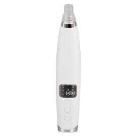 Ansiktsrenser Acne & Porer