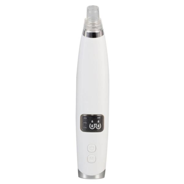Ansiktsrenser Acne & Porer