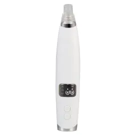 Ansiktsrenser Acne & Porer