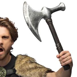 Viking&oslash;ks Kostymetilbeh&oslash;r