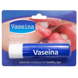 Leppepomade Original 4,8 g