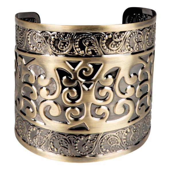 Romersk Gudinne Armbånd