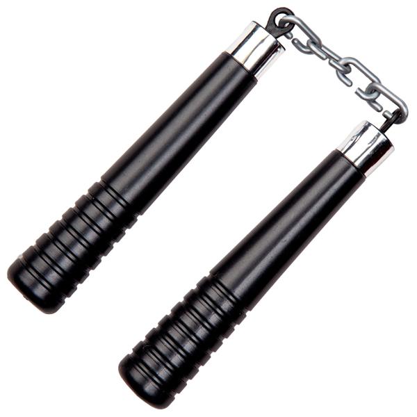 Ninja Våpen Tilbehørsett for Barn