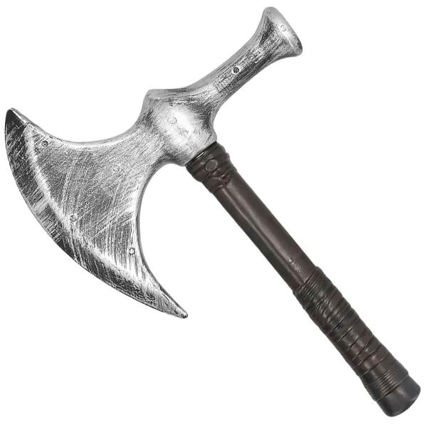 Vikingøks Kostymetilbehør
