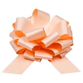 DIY Pyntesløyfe Glitrende Lys Poderosa 30 cm