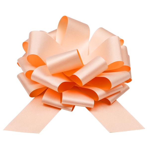 DIY Pyntesløyfe Glitrende Lys Poderosa 30 cm