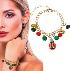 Armb&aring;nd Julekuler