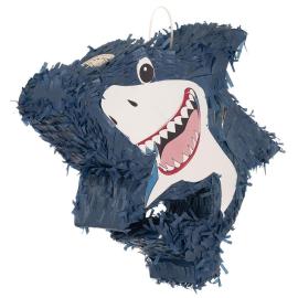 Hai Pinata