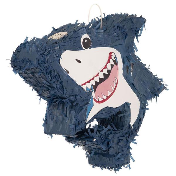 Hai Pinata