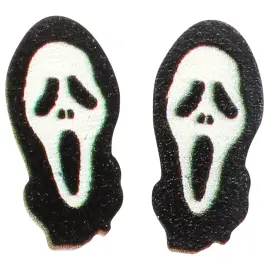 Halloween &Oslash;redobber Ghostface