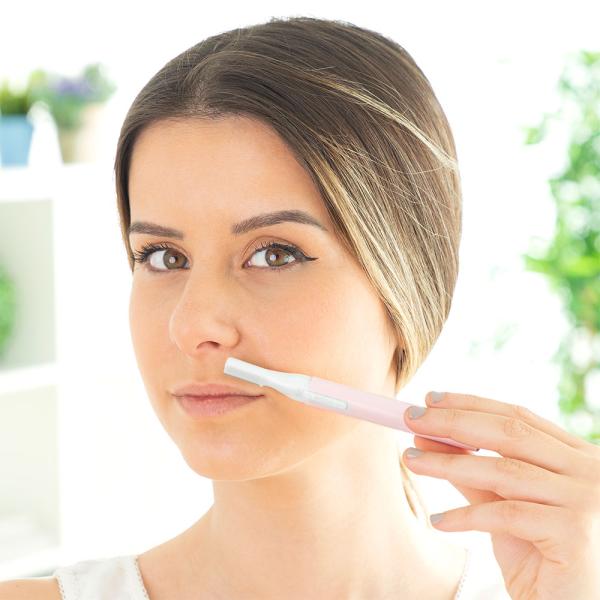 Dermaplaning & Trimmer
