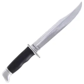 Scream Ghostface Kniv