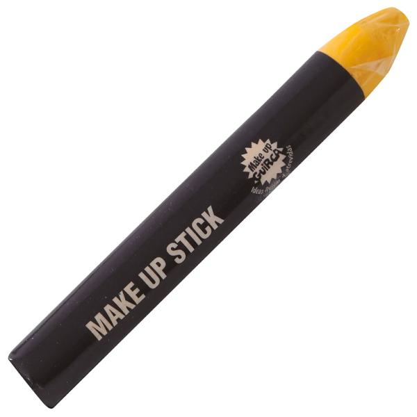 Sminkeblyant Gul 15g