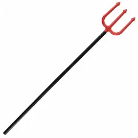 Djevelgaffel 110 cm