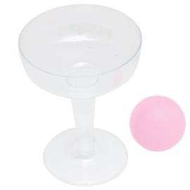 Drikkespill Proseccopong