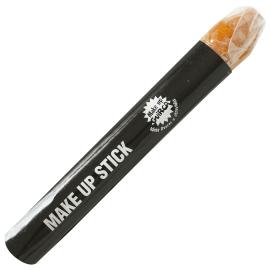 Sminkeblyant Gull 15g