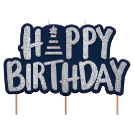 Happy Birthday Kakelys Celebrate