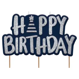 Happy Birthday Kakelys Celebrate