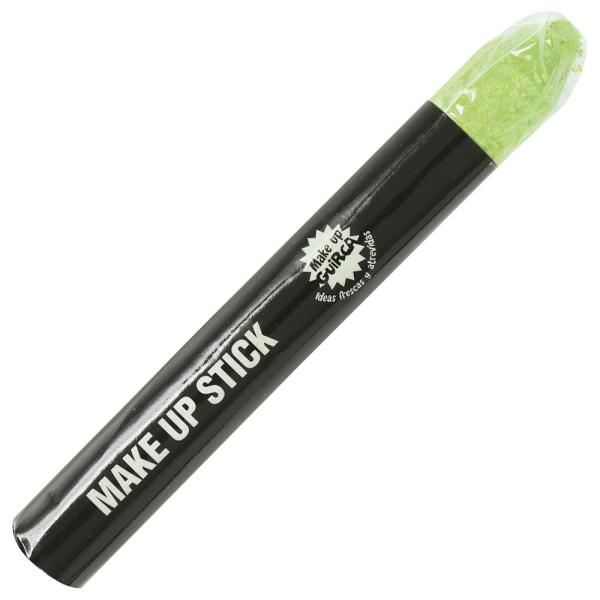 Sminkeblyant Lysegrønn 15g