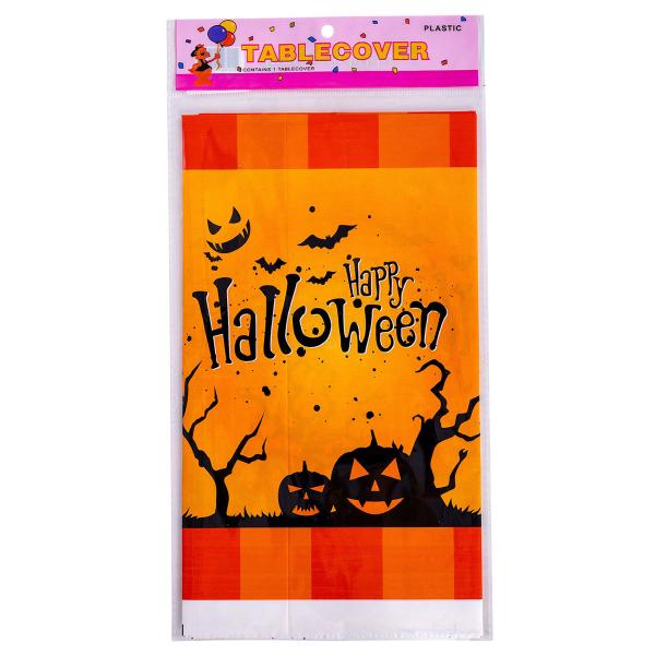 Bordduk Happy Halloween