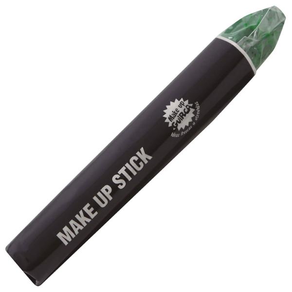 Sminkeblyant Mørkegrønn 15g