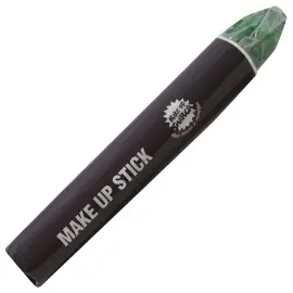 Sminkeblyant M&oslash;rkegr&oslash;nn 15g