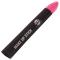 Sminkeblyant Rosa 15g