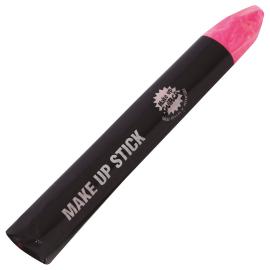 Sminkeblyant Rosa 15g