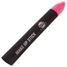 Sminkeblyant Rosa 15g