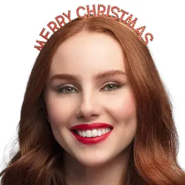 Merry Christmas Juleh&aring;rb&oslash;yle