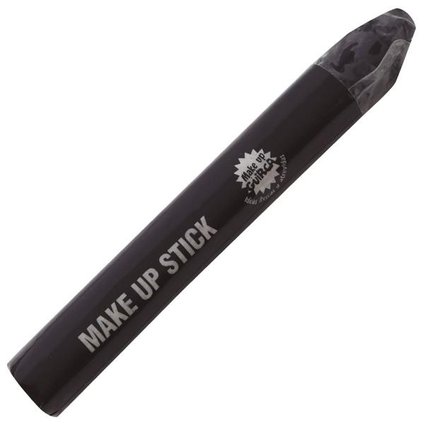 Sminkeblyant Svart 15g