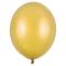 Gull Ballonger Metallic Gold