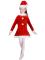 Santy Girl Nissekjole Barn