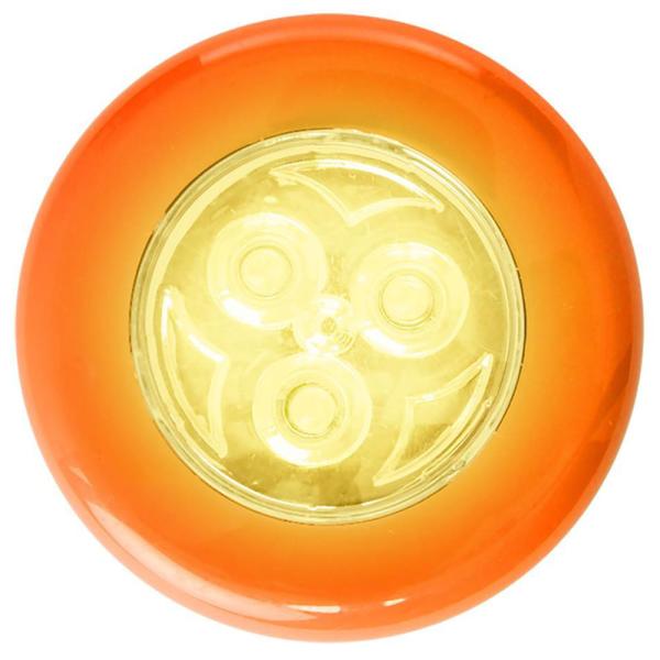 LED-Lampe for Gresskar
