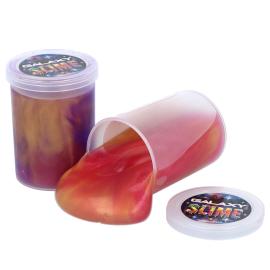 Galaxy Slime i Boks 58 g