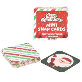 Memoryspill Jul 28 Kort