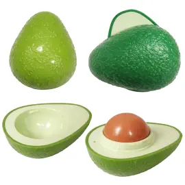 Leppepomade Avokado 7 g