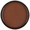 Aqua Makeup Brun 30g