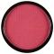 Aqua Makeup Fuchsia