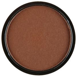 Aqua Makeup Brun