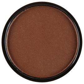 Aqua Makeup Brun 30g