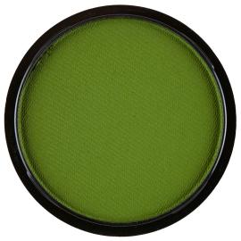 Aqua Makeup Smaragdgrønn