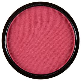 Aqua Makeup Fuchsia