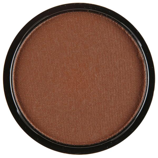 Aqua Makeup Brun