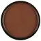 Aqua Makeup Brun 30g