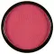Aqua Makeup Fuchsia