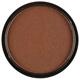 Aqua Makeup Brun