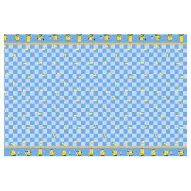 Minions Papirduk 180 x 120 cm