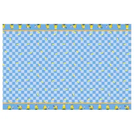 Minions Papirduk 180 x 120 cm