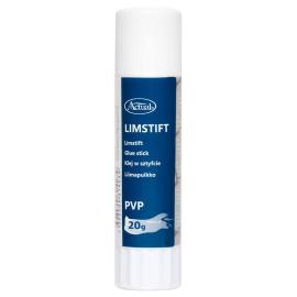 Limstift 20g
